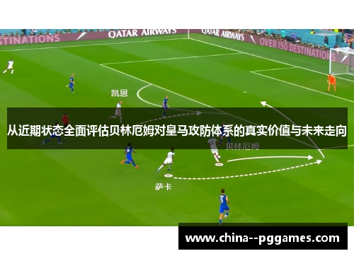 从近期状态全面评估贝林厄姆对皇马攻防体系的真实价值与未来走向 从近期状态全面评估贝林厄姆对皇马攻防体系的真实价值与未来走向